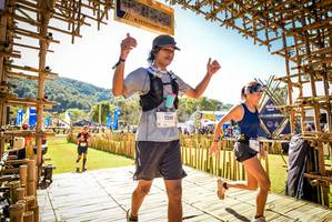 BIB: 2003, 1260
                            <button type="button" onclick="openModal(19309621)" class="btn btn-primary btn-sm float-right btn-popup" data-toggle="modal" data-target=".modal-high-quality">
                        <i class="fas fa-shopping-cart"></i> Add to Cart
                    </button>
                                            <button type="button" onclick="isThisMe(19309621, true)" class="btn btn-success btn-sm float-right btn-popup btn-isme hidden" data-toggle="tooltip" data-placement="bottom" title="นี่คือรูปของคุณใช่ไหม คลิกที่นี่เพื่อเอาเข้าอัลบั้ม">
                        <i class="fas fa-plus"></i> Add to album
                    </button>
                    <button type="button" onclick="isThisMe(19309621, false)" class="btn btn-warning btn-sm float-right btn-popup btn-isnotme hidden">
                        <i class="fas fa-ban"></i> Remove from album
                    </button>