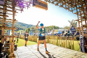 BIB: 110, 2002
                            <button type="button" onclick="openModal(19309215)" class="btn btn-primary btn-sm float-right btn-popup" data-toggle="modal" data-target=".modal-high-quality">
                        <i class="fas fa-shopping-cart"></i> Add to Cart
                    </button>
                                            <button type="button" onclick="isThisMe(19309215, true)" class="btn btn-success btn-sm float-right btn-popup btn-isme hidden" data-toggle="tooltip" data-placement="bottom" title="นี่คือรูปของคุณใช่ไหม คลิกที่นี่เพื่อเอาเข้าอัลบั้ม">
                        <i class="fas fa-plus"></i> Add to album
                    </button>
                    <button type="button" onclick="isThisMe(19309215, false)" class="btn btn-warning btn-sm float-right btn-popup btn-isnotme hidden">
                        <i class="fas fa-ban"></i> Remove from album
                    </button>