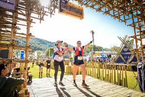 BIB: 110, 2002
                            <button type="button" onclick="openModal(19307937)" class="btn btn-primary btn-sm float-right btn-popup" data-toggle="modal" data-target=".modal-high-quality">
                        <i class="fas fa-shopping-cart"></i> Add to Cart
                    </button>
                                            <button type="button" onclick="isThisMe(19307937, true)" class="btn btn-success btn-sm float-right btn-popup btn-isme hidden" data-toggle="tooltip" data-placement="bottom" title="นี่คือรูปของคุณใช่ไหม คลิกที่นี่เพื่อเอาเข้าอัลบั้ม">
                        <i class="fas fa-plus"></i> Add to album
                    </button>
                    <button type="button" onclick="isThisMe(19307937, false)" class="btn btn-warning btn-sm float-right btn-popup btn-isnotme hidden">
                        <i class="fas fa-ban"></i> Remove from album
                    </button>