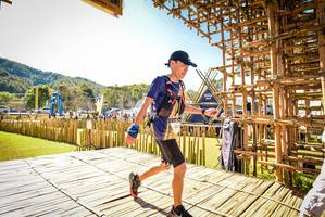 BIB: 285
                            <button type="button" onclick="openModal(19308885)" class="btn btn-primary btn-sm float-right btn-popup" data-toggle="modal" data-target=".modal-high-quality">
                        <i class="fas fa-shopping-cart"></i> Add to Cart
                    </button>
                                            <button type="button" onclick="isThisMe(19308885, true)" class="btn btn-success btn-sm float-right btn-popup btn-isme hidden" data-toggle="tooltip" data-placement="bottom" title="นี่คือรูปของคุณใช่ไหม คลิกที่นี่เพื่อเอาเข้าอัลบั้ม">
                        <i class="fas fa-plus"></i> Add to album
                    </button>
                    <button type="button" onclick="isThisMe(19308885, false)" class="btn btn-warning btn-sm float-right btn-popup btn-isnotme hidden">
                        <i class="fas fa-ban"></i> Remove from album
                    </button>