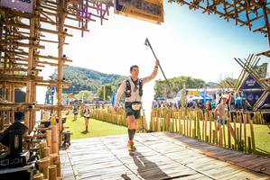 BIB: 118
                            <button type="button" onclick="openModal(19309285)" class="btn btn-primary btn-sm float-right btn-popup" data-toggle="modal" data-target=".modal-high-quality">
                        <i class="fas fa-shopping-cart"></i> Add to Cart
                    </button>
                                            <button type="button" onclick="isThisMe(19309285, true)" class="btn btn-success btn-sm float-right btn-popup btn-isme hidden" data-toggle="tooltip" data-placement="bottom" title="นี่คือรูปของคุณใช่ไหม คลิกที่นี่เพื่อเอาเข้าอัลบั้ม">
                        <i class="fas fa-plus"></i> Add to album
                    </button>
                    <button type="button" onclick="isThisMe(19309285, false)" class="btn btn-warning btn-sm float-right btn-popup btn-isnotme hidden">
                        <i class="fas fa-ban"></i> Remove from album
                    </button>