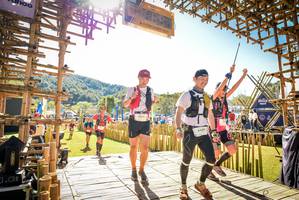 BIB: 100, 110, 200, 9450
                            <button type="button" onclick="openModal(19309138)" class="btn btn-primary btn-sm float-right btn-popup" data-toggle="modal" data-target=".modal-high-quality">
                        <i class="fas fa-shopping-cart"></i> Add to Cart
                    </button>
                                            <button type="button" onclick="isThisMe(19309138, true)" class="btn btn-success btn-sm float-right btn-popup btn-isme hidden" data-toggle="tooltip" data-placement="bottom" title="นี่คือรูปของคุณใช่ไหม คลิกที่นี่เพื่อเอาเข้าอัลบั้ม">
                        <i class="fas fa-plus"></i> Add to album
                    </button>
                    <button type="button" onclick="isThisMe(19309138, false)" class="btn btn-warning btn-sm float-right btn-popup btn-isnotme hidden">
                        <i class="fas fa-ban"></i> Remove from album
                    </button>