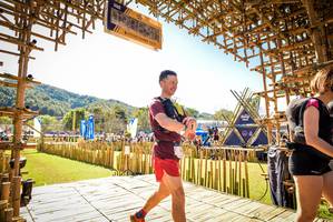 BIB: 1102
                            <button type="button" onclick="openModal(19309700)" class="btn btn-primary btn-sm float-right btn-popup" data-toggle="modal" data-target=".modal-high-quality">
                        <i class="fas fa-shopping-cart"></i> Add to Cart
                    </button>
                                            <button type="button" onclick="isThisMe(19309700, true)" class="btn btn-success btn-sm float-right btn-popup btn-isme hidden" data-toggle="tooltip" data-placement="bottom" title="นี่คือรูปของคุณใช่ไหม คลิกที่นี่เพื่อเอาเข้าอัลบั้ม">
                        <i class="fas fa-plus"></i> Add to album
                    </button>
                    <button type="button" onclick="isThisMe(19309700, false)" class="btn btn-warning btn-sm float-right btn-popup btn-isnotme hidden">
                        <i class="fas fa-ban"></i> Remove from album
                    </button>