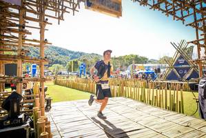 BIB: 110, 200
                            <button type="button" onclick="openModal(19309454)" class="btn btn-primary btn-sm float-right btn-popup" data-toggle="modal" data-target=".modal-high-quality">
                        <i class="fas fa-shopping-cart"></i> Add to Cart
                    </button>
                                            <button type="button" onclick="isThisMe(19309454, true)" class="btn btn-success btn-sm float-right btn-popup btn-isme hidden" data-toggle="tooltip" data-placement="bottom" title="นี่คือรูปของคุณใช่ไหม คลิกที่นี่เพื่อเอาเข้าอัลบั้ม">
                        <i class="fas fa-plus"></i> Add to album
                    </button>
                    <button type="button" onclick="isThisMe(19309454, false)" class="btn btn-warning btn-sm float-right btn-popup btn-isnotme hidden">
                        <i class="fas fa-ban"></i> Remove from album
                    </button>