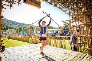 BIB: 2003
                            <button type="button" onclick="openModal(19309799)" class="btn btn-primary btn-sm float-right btn-popup" data-toggle="modal" data-target=".modal-high-quality">
                        <i class="fas fa-shopping-cart"></i> Add to Cart
                    </button>
                                            <button type="button" onclick="isThisMe(19309799, true)" class="btn btn-success btn-sm float-right btn-popup btn-isme hidden" data-toggle="tooltip" data-placement="bottom" title="นี่คือรูปของคุณใช่ไหม คลิกที่นี่เพื่อเอาเข้าอัลบั้ม">
                        <i class="fas fa-plus"></i> Add to album
                    </button>
                    <button type="button" onclick="isThisMe(19309799, false)" class="btn btn-warning btn-sm float-right btn-popup btn-isnotme hidden">
                        <i class="fas fa-ban"></i> Remove from album
                    </button>