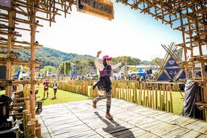 BIB: 20629, 2003
                            <button type="button" onclick="openModal(19310242)" class="btn btn-primary btn-sm float-right btn-popup" data-toggle="modal" data-target=".modal-high-quality">
                        <i class="fas fa-shopping-cart"></i> Add to Cart
                    </button>
                                            <button type="button" onclick="isThisMe(19310242, true)" class="btn btn-success btn-sm float-right btn-popup btn-isme hidden" data-toggle="tooltip" data-placement="bottom" title="นี่คือรูปของคุณใช่ไหม คลิกที่นี่เพื่อเอาเข้าอัลบั้ม">
                        <i class="fas fa-plus"></i> Add to album
                    </button>
                    <button type="button" onclick="isThisMe(19310242, false)" class="btn btn-warning btn-sm float-right btn-popup btn-isnotme hidden">
                        <i class="fas fa-ban"></i> Remove from album
                    </button>