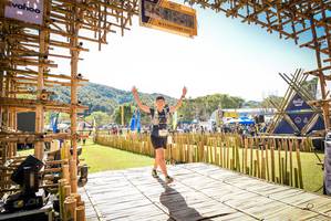 BIB: 2012
                            <button type="button" onclick="openModal(19310266)" class="btn btn-primary btn-sm float-right btn-popup" data-toggle="modal" data-target=".modal-high-quality">
                        <i class="fas fa-shopping-cart"></i> Add to Cart
                    </button>
                                            <button type="button" onclick="isThisMe(19310266, true)" class="btn btn-success btn-sm float-right btn-popup btn-isme hidden" data-toggle="tooltip" data-placement="bottom" title="นี่คือรูปของคุณใช่ไหม คลิกที่นี่เพื่อเอาเข้าอัลบั้ม">
                        <i class="fas fa-plus"></i> Add to album
                    </button>
                    <button type="button" onclick="isThisMe(19310266, false)" class="btn btn-warning btn-sm float-right btn-popup btn-isnotme hidden">
                        <i class="fas fa-ban"></i> Remove from album
                    </button>