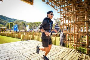 BIB: 
                            <button type="button" onclick="openModal(19308274)" class="btn btn-primary btn-sm float-right btn-popup" data-toggle="modal" data-target=".modal-high-quality">
                        <i class="fas fa-shopping-cart"></i> Add to Cart
                    </button>
                                            <button type="button" onclick="isThisMe(19308274, true)" class="btn btn-success btn-sm float-right btn-popup btn-isme hidden" data-toggle="tooltip" data-placement="bottom" title="นี่คือรูปของคุณใช่ไหม คลิกที่นี่เพื่อเอาเข้าอัลบั้ม">
                        <i class="fas fa-plus"></i> Add to album
                    </button>
                    <button type="button" onclick="isThisMe(19308274, false)" class="btn btn-warning btn-sm float-right btn-popup btn-isnotme hidden">
                        <i class="fas fa-ban"></i> Remove from album
                    </button>