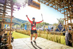 BIB: 2002, 122
                            <button type="button" onclick="openModal(19308088)" class="btn btn-primary btn-sm float-right btn-popup" data-toggle="modal" data-target=".modal-high-quality">
                        <i class="fas fa-shopping-cart"></i> Add to Cart
                    </button>
                                            <button type="button" onclick="isThisMe(19308088, true)" class="btn btn-success btn-sm float-right btn-popup btn-isme hidden" data-toggle="tooltip" data-placement="bottom" title="นี่คือรูปของคุณใช่ไหม คลิกที่นี่เพื่อเอาเข้าอัลบั้ม">
                        <i class="fas fa-plus"></i> Add to album
                    </button>
                    <button type="button" onclick="isThisMe(19308088, false)" class="btn btn-warning btn-sm float-right btn-popup btn-isnotme hidden">
                        <i class="fas fa-ban"></i> Remove from album
                    </button>