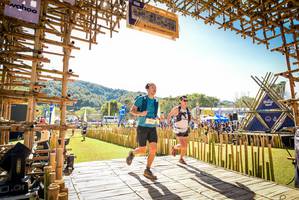 BIB: 2002
                            <button type="button" onclick="openModal(19308884)" class="btn btn-primary btn-sm float-right btn-popup" data-toggle="modal" data-target=".modal-high-quality">
                        <i class="fas fa-shopping-cart"></i> Add to Cart
                    </button>
                                            <button type="button" onclick="isThisMe(19308884, true)" class="btn btn-success btn-sm float-right btn-popup btn-isme hidden" data-toggle="tooltip" data-placement="bottom" title="นี่คือรูปของคุณใช่ไหม คลิกที่นี่เพื่อเอาเข้าอัลบั้ม">
                        <i class="fas fa-plus"></i> Add to album
                    </button>
                    <button type="button" onclick="isThisMe(19308884, false)" class="btn btn-warning btn-sm float-right btn-popup btn-isnotme hidden">
                        <i class="fas fa-ban"></i> Remove from album
                    </button>