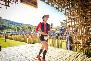 BIB: 2013, 241
                            <button type="button" onclick="openModal(19309187)" class="btn btn-primary btn-sm float-right btn-popup" data-toggle="modal" data-target=".modal-high-quality">
                        <i class="fas fa-shopping-cart"></i> Add to Cart
                    </button>
                                            <button type="button" onclick="isThisMe(19309187, true)" class="btn btn-success btn-sm float-right btn-popup btn-isme hidden" data-toggle="tooltip" data-placement="bottom" title="นี่คือรูปของคุณใช่ไหม คลิกที่นี่เพื่อเอาเข้าอัลบั้ม">
                        <i class="fas fa-plus"></i> Add to album
                    </button>
                    <button type="button" onclick="isThisMe(19309187, false)" class="btn btn-warning btn-sm float-right btn-popup btn-isnotme hidden">
                        <i class="fas fa-ban"></i> Remove from album
                    </button>