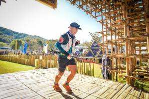 BIB: 
                            <button type="button" onclick="openModal(19308335)" class="btn btn-primary btn-sm float-right btn-popup" data-toggle="modal" data-target=".modal-high-quality">
                        <i class="fas fa-shopping-cart"></i> Add to Cart
                    </button>
                                            <button type="button" onclick="isThisMe(19308335, true)" class="btn btn-success btn-sm float-right btn-popup btn-isme hidden" data-toggle="tooltip" data-placement="bottom" title="นี่คือรูปของคุณใช่ไหม คลิกที่นี่เพื่อเอาเข้าอัลบั้ม">
                        <i class="fas fa-plus"></i> Add to album
                    </button>
                    <button type="button" onclick="isThisMe(19308335, false)" class="btn btn-warning btn-sm float-right btn-popup btn-isnotme hidden">
                        <i class="fas fa-ban"></i> Remove from album
                    </button>