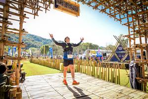 BIB: 110
                            <button type="button" onclick="openModal(19307951)" class="btn btn-primary btn-sm float-right btn-popup" data-toggle="modal" data-target=".modal-high-quality">
                        <i class="fas fa-shopping-cart"></i> Add to Cart
                    </button>
                                            <button type="button" onclick="isThisMe(19307951, true)" class="btn btn-success btn-sm float-right btn-popup btn-isme hidden" data-toggle="tooltip" data-placement="bottom" title="นี่คือรูปของคุณใช่ไหม คลิกที่นี่เพื่อเอาเข้าอัลบั้ม">
                        <i class="fas fa-plus"></i> Add to album
                    </button>
                    <button type="button" onclick="isThisMe(19307951, false)" class="btn btn-warning btn-sm float-right btn-popup btn-isnotme hidden">
                        <i class="fas fa-ban"></i> Remove from album
                    </button>