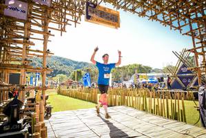 BIB: 2013
                            <button type="button" onclick="openModal(19309761)" class="btn btn-primary btn-sm float-right btn-popup" data-toggle="modal" data-target=".modal-high-quality">
                        <i class="fas fa-shopping-cart"></i> Add to Cart
                    </button>
                                            <button type="button" onclick="isThisMe(19309761, true)" class="btn btn-success btn-sm float-right btn-popup btn-isme hidden" data-toggle="tooltip" data-placement="bottom" title="นี่คือรูปของคุณใช่ไหม คลิกที่นี่เพื่อเอาเข้าอัลบั้ม">
                        <i class="fas fa-plus"></i> Add to album
                    </button>
                    <button type="button" onclick="isThisMe(19309761, false)" class="btn btn-warning btn-sm float-right btn-popup btn-isnotme hidden">
                        <i class="fas fa-ban"></i> Remove from album
                    </button>