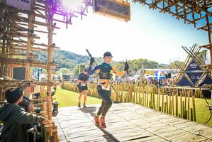 BIB: 1105, 1144
                            <button type="button" onclick="openModal(19308096)" class="btn btn-primary btn-sm float-right btn-popup" data-toggle="modal" data-target=".modal-high-quality">
                        <i class="fas fa-shopping-cart"></i> Add to Cart
                    </button>
                                            <button type="button" onclick="isThisMe(19308096, true)" class="btn btn-success btn-sm float-right btn-popup btn-isme hidden" data-toggle="tooltip" data-placement="bottom" title="นี่คือรูปของคุณใช่ไหม คลิกที่นี่เพื่อเอาเข้าอัลบั้ม">
                        <i class="fas fa-plus"></i> Add to album
                    </button>
                    <button type="button" onclick="isThisMe(19308096, false)" class="btn btn-warning btn-sm float-right btn-popup btn-isnotme hidden">
                        <i class="fas fa-ban"></i> Remove from album
                    </button>