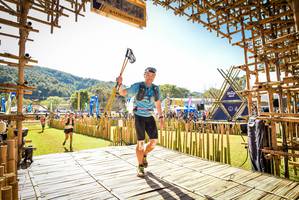 BIB: 2022
                            <button type="button" onclick="openModal(19308517)" class="btn btn-primary btn-sm float-right btn-popup" data-toggle="modal" data-target=".modal-high-quality">
                        <i class="fas fa-shopping-cart"></i> Add to Cart
                    </button>
                                            <button type="button" onclick="isThisMe(19308517, true)" class="btn btn-success btn-sm float-right btn-popup btn-isme hidden" data-toggle="tooltip" data-placement="bottom" title="นี่คือรูปของคุณใช่ไหม คลิกที่นี่เพื่อเอาเข้าอัลบั้ม">
                        <i class="fas fa-plus"></i> Add to album
                    </button>
                    <button type="button" onclick="isThisMe(19308517, false)" class="btn btn-warning btn-sm float-right btn-popup btn-isnotme hidden">
                        <i class="fas fa-ban"></i> Remove from album
                    </button>