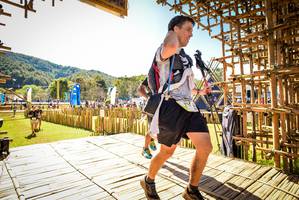 BIB: 202
                            <button type="button" onclick="openModal(19309554)" class="btn btn-primary btn-sm float-right btn-popup" data-toggle="modal" data-target=".modal-high-quality">
                        <i class="fas fa-shopping-cart"></i> Add to Cart
                    </button>
                                            <button type="button" onclick="isThisMe(19309554, true)" class="btn btn-success btn-sm float-right btn-popup btn-isme hidden" data-toggle="tooltip" data-placement="bottom" title="นี่คือรูปของคุณใช่ไหม คลิกที่นี่เพื่อเอาเข้าอัลบั้ม">
                        <i class="fas fa-plus"></i> Add to album
                    </button>
                    <button type="button" onclick="isThisMe(19309554, false)" class="btn btn-warning btn-sm float-right btn-popup btn-isnotme hidden">
                        <i class="fas fa-ban"></i> Remove from album
                    </button>