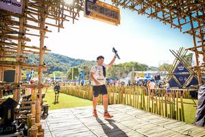 BIB: 2022
                            <button type="button" onclick="openModal(19308594)" class="btn btn-primary btn-sm float-right btn-popup" data-toggle="modal" data-target=".modal-high-quality">
                        <i class="fas fa-shopping-cart"></i> Add to Cart
                    </button>
                                            <button type="button" onclick="isThisMe(19308594, true)" class="btn btn-success btn-sm float-right btn-popup btn-isme hidden" data-toggle="tooltip" data-placement="bottom" title="นี่คือรูปของคุณใช่ไหม คลิกที่นี่เพื่อเอาเข้าอัลบั้ม">
                        <i class="fas fa-plus"></i> Add to album
                    </button>
                    <button type="button" onclick="isThisMe(19308594, false)" class="btn btn-warning btn-sm float-right btn-popup btn-isnotme hidden">
                        <i class="fas fa-ban"></i> Remove from album
                    </button>