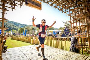 BIB: 297, 
                            <button type="button" onclick="openModal(19309635)" class="btn btn-primary btn-sm float-right btn-popup" data-toggle="modal" data-target=".modal-high-quality">
                        <i class="fas fa-shopping-cart"></i> Add to Cart
                    </button>
                                            <button type="button" onclick="isThisMe(19309635, true)" class="btn btn-success btn-sm float-right btn-popup btn-isme hidden" data-toggle="tooltip" data-placement="bottom" title="นี่คือรูปของคุณใช่ไหม คลิกที่นี่เพื่อเอาเข้าอัลบั้ม">
                        <i class="fas fa-plus"></i> Add to album
                    </button>
                    <button type="button" onclick="isThisMe(19309635, false)" class="btn btn-warning btn-sm float-right btn-popup btn-isnotme hidden">
                        <i class="fas fa-ban"></i> Remove from album
                    </button>