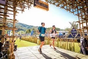 BIB: 
                            <button type="button" onclick="openModal(19308887)" class="btn btn-primary btn-sm float-right btn-popup" data-toggle="modal" data-target=".modal-high-quality">
                        <i class="fas fa-shopping-cart"></i> Add to Cart
                    </button>
                                            <button type="button" onclick="isThisMe(19308887, true)" class="btn btn-success btn-sm float-right btn-popup btn-isme hidden" data-toggle="tooltip" data-placement="bottom" title="นี่คือรูปของคุณใช่ไหม คลิกที่นี่เพื่อเอาเข้าอัลบั้ม">
                        <i class="fas fa-plus"></i> Add to album
                    </button>
                    <button type="button" onclick="isThisMe(19308887, false)" class="btn btn-warning btn-sm float-right btn-popup btn-isnotme hidden">
                        <i class="fas fa-ban"></i> Remove from album
                    </button>