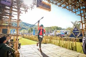 BIB: 2023
                            <button type="button" onclick="openModal(19308048)" class="btn btn-primary btn-sm float-right btn-popup" data-toggle="modal" data-target=".modal-high-quality">
                        <i class="fas fa-shopping-cart"></i> Add to Cart
                    </button>
                                            <button type="button" onclick="isThisMe(19308048, true)" class="btn btn-success btn-sm float-right btn-popup btn-isme hidden" data-toggle="tooltip" data-placement="bottom" title="นี่คือรูปของคุณใช่ไหม คลิกที่นี่เพื่อเอาเข้าอัลบั้ม">
                        <i class="fas fa-plus"></i> Add to album
                    </button>
                    <button type="button" onclick="isThisMe(19308048, false)" class="btn btn-warning btn-sm float-right btn-popup btn-isnotme hidden">
                        <i class="fas fa-ban"></i> Remove from album
                    </button>