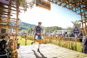 BIB: 110
                            <button type="button" onclick="openModal(19308751)" class="btn btn-primary btn-sm float-right btn-popup" data-toggle="modal" data-target=".modal-high-quality">
                        <i class="fas fa-shopping-cart"></i> Add to Cart
                    </button>
                                            <button type="button" onclick="isThisMe(19308751, true)" class="btn btn-success btn-sm float-right btn-popup btn-isme hidden" data-toggle="tooltip" data-placement="bottom" title="นี่คือรูปของคุณใช่ไหม คลิกที่นี่เพื่อเอาเข้าอัลบั้ม">
                        <i class="fas fa-plus"></i> Add to album
                    </button>
                    <button type="button" onclick="isThisMe(19308751, false)" class="btn btn-warning btn-sm float-right btn-popup btn-isnotme hidden">
                        <i class="fas fa-ban"></i> Remove from album
                    </button>