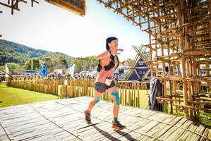 BIB: 2023
                            <button type="button" onclick="openModal(19309972)" class="btn btn-primary btn-sm float-right btn-popup" data-toggle="modal" data-target=".modal-high-quality">
                        <i class="fas fa-shopping-cart"></i> Add to Cart
                    </button>
                                            <button type="button" onclick="isThisMe(19309972, true)" class="btn btn-success btn-sm float-right btn-popup btn-isme hidden" data-toggle="tooltip" data-placement="bottom" title="นี่คือรูปของคุณใช่ไหม คลิกที่นี่เพื่อเอาเข้าอัลบั้ม">
                        <i class="fas fa-plus"></i> Add to album
                    </button>
                    <button type="button" onclick="isThisMe(19309972, false)" class="btn btn-warning btn-sm float-right btn-popup btn-isnotme hidden">
                        <i class="fas fa-ban"></i> Remove from album
                    </button>