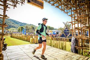 BIB: 2001
                            <button type="button" onclick="openModal(19307888)" class="btn btn-primary btn-sm float-right btn-popup" data-toggle="modal" data-target=".modal-high-quality">
                        <i class="fas fa-shopping-cart"></i> Add to Cart
                    </button>
                                            <button type="button" onclick="isThisMe(19307888, true)" class="btn btn-success btn-sm float-right btn-popup btn-isme hidden" data-toggle="tooltip" data-placement="bottom" title="นี่คือรูปของคุณใช่ไหม คลิกที่นี่เพื่อเอาเข้าอัลบั้ม">
                        <i class="fas fa-plus"></i> Add to album
                    </button>
                    <button type="button" onclick="isThisMe(19307888, false)" class="btn btn-warning btn-sm float-right btn-popup btn-isnotme hidden">
                        <i class="fas fa-ban"></i> Remove from album
                    </button>