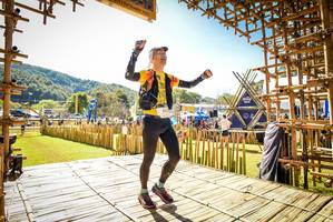 BIB: 200, 272
                            <button type="button" onclick="openModal(19308591)" class="btn btn-primary btn-sm float-right btn-popup" data-toggle="modal" data-target=".modal-high-quality">
                        <i class="fas fa-shopping-cart"></i> Add to Cart
                    </button>
                                            <button type="button" onclick="isThisMe(19308591, true)" class="btn btn-success btn-sm float-right btn-popup btn-isme hidden" data-toggle="tooltip" data-placement="bottom" title="นี่คือรูปของคุณใช่ไหม คลิกที่นี่เพื่อเอาเข้าอัลบั้ม">
                        <i class="fas fa-plus"></i> Add to album
                    </button>
                    <button type="button" onclick="isThisMe(19308591, false)" class="btn btn-warning btn-sm float-right btn-popup btn-isnotme hidden">
                        <i class="fas fa-ban"></i> Remove from album
                    </button>