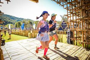 BIB: 2012, 555
                            <button type="button" onclick="openModal(19309503)" class="btn btn-primary btn-sm float-right btn-popup" data-toggle="modal" data-target=".modal-high-quality">
                        <i class="fas fa-shopping-cart"></i> Add to Cart
                    </button>
                                            <button type="button" onclick="isThisMe(19309503, true)" class="btn btn-success btn-sm float-right btn-popup btn-isme hidden" data-toggle="tooltip" data-placement="bottom" title="นี่คือรูปของคุณใช่ไหม คลิกที่นี่เพื่อเอาเข้าอัลบั้ม">
                        <i class="fas fa-plus"></i> Add to album
                    </button>
                    <button type="button" onclick="isThisMe(19309503, false)" class="btn btn-warning btn-sm float-right btn-popup btn-isnotme hidden">
                        <i class="fas fa-ban"></i> Remove from album
                    </button>