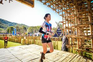 BIB: 2022
                            <button type="button" onclick="openModal(19307852)" class="btn btn-primary btn-sm float-right btn-popup" data-toggle="modal" data-target=".modal-high-quality">
                        <i class="fas fa-shopping-cart"></i> Add to Cart
                    </button>
                                            <button type="button" onclick="isThisMe(19307852, true)" class="btn btn-success btn-sm float-right btn-popup btn-isme hidden" data-toggle="tooltip" data-placement="bottom" title="นี่คือรูปของคุณใช่ไหม คลิกที่นี่เพื่อเอาเข้าอัลบั้ม">
                        <i class="fas fa-plus"></i> Add to album
                    </button>
                    <button type="button" onclick="isThisMe(19307852, false)" class="btn btn-warning btn-sm float-right btn-popup btn-isnotme hidden">
                        <i class="fas fa-ban"></i> Remove from album
                    </button>