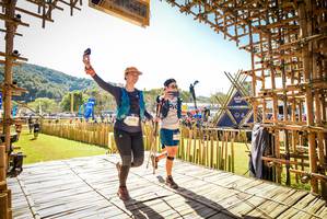 BIB: 2023, 977
                            <button type="button" onclick="openModal(19310000)" class="btn btn-primary btn-sm float-right btn-popup" data-toggle="modal" data-target=".modal-high-quality">
                        <i class="fas fa-shopping-cart"></i> Add to Cart
                    </button>
                                            <button type="button" onclick="isThisMe(19310000, true)" class="btn btn-success btn-sm float-right btn-popup btn-isme hidden" data-toggle="tooltip" data-placement="bottom" title="นี่คือรูปของคุณใช่ไหม คลิกที่นี่เพื่อเอาเข้าอัลบั้ม">
                        <i class="fas fa-plus"></i> Add to album
                    </button>
                    <button type="button" onclick="isThisMe(19310000, false)" class="btn btn-warning btn-sm float-right btn-popup btn-isnotme hidden">
                        <i class="fas fa-ban"></i> Remove from album
                    </button>