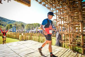 BIB: 2007
                            <button type="button" onclick="openModal(19309167)" class="btn btn-primary btn-sm float-right btn-popup" data-toggle="modal" data-target=".modal-high-quality">
                        <i class="fas fa-shopping-cart"></i> Add to Cart
                    </button>
                                            <button type="button" onclick="isThisMe(19309167, true)" class="btn btn-success btn-sm float-right btn-popup btn-isme hidden" data-toggle="tooltip" data-placement="bottom" title="นี่คือรูปของคุณใช่ไหม คลิกที่นี่เพื่อเอาเข้าอัลบั้ม">
                        <i class="fas fa-plus"></i> Add to album
                    </button>
                    <button type="button" onclick="isThisMe(19309167, false)" class="btn btn-warning btn-sm float-right btn-popup btn-isnotme hidden">
                        <i class="fas fa-ban"></i> Remove from album
                    </button>