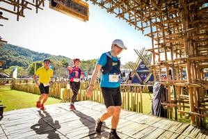 BIB: 2991, 
                            <button type="button" onclick="openModal(19309924)" class="btn btn-primary btn-sm float-right btn-popup" data-toggle="modal" data-target=".modal-high-quality">
                        <i class="fas fa-shopping-cart"></i> Add to Cart
                    </button>
                                            <button type="button" onclick="isThisMe(19309924, true)" class="btn btn-success btn-sm float-right btn-popup btn-isme hidden" data-toggle="tooltip" data-placement="bottom" title="นี่คือรูปของคุณใช่ไหม คลิกที่นี่เพื่อเอาเข้าอัลบั้ม">
                        <i class="fas fa-plus"></i> Add to album
                    </button>
                    <button type="button" onclick="isThisMe(19309924, false)" class="btn btn-warning btn-sm float-right btn-popup btn-isnotme hidden">
                        <i class="fas fa-ban"></i> Remove from album
                    </button>