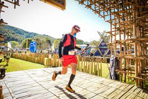 BIB: 2022, 2118
                            <button type="button" onclick="openModal(19309027)" class="btn btn-primary btn-sm float-right btn-popup" data-toggle="modal" data-target=".modal-high-quality">
                        <i class="fas fa-shopping-cart"></i> Add to Cart
                    </button>
                                            <button type="button" onclick="isThisMe(19309027, true)" class="btn btn-success btn-sm float-right btn-popup btn-isme hidden" data-toggle="tooltip" data-placement="bottom" title="นี่คือรูปของคุณใช่ไหม คลิกที่นี่เพื่อเอาเข้าอัลบั้ม">
                        <i class="fas fa-plus"></i> Add to album
                    </button>
                    <button type="button" onclick="isThisMe(19309027, false)" class="btn btn-warning btn-sm float-right btn-popup btn-isnotme hidden">
                        <i class="fas fa-ban"></i> Remove from album
                    </button>