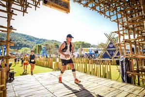 BIB: 2003
                            <button type="button" onclick="openModal(19308459)" class="btn btn-primary btn-sm float-right btn-popup" data-toggle="modal" data-target=".modal-high-quality">
                        <i class="fas fa-shopping-cart"></i> Add to Cart
                    </button>
                                            <button type="button" onclick="isThisMe(19308459, true)" class="btn btn-success btn-sm float-right btn-popup btn-isme hidden" data-toggle="tooltip" data-placement="bottom" title="นี่คือรูปของคุณใช่ไหม คลิกที่นี่เพื่อเอาเข้าอัลบั้ม">
                        <i class="fas fa-plus"></i> Add to album
                    </button>
                    <button type="button" onclick="isThisMe(19308459, false)" class="btn btn-warning btn-sm float-right btn-popup btn-isnotme hidden">
                        <i class="fas fa-ban"></i> Remove from album
                    </button>