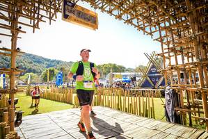 BIB: 2009, 212
                            <button type="button" onclick="openModal(19310088)" class="btn btn-primary btn-sm float-right btn-popup" data-toggle="modal" data-target=".modal-high-quality">
                        <i class="fas fa-shopping-cart"></i> Add to Cart
                    </button>
                                            <button type="button" onclick="isThisMe(19310088, true)" class="btn btn-success btn-sm float-right btn-popup btn-isme hidden" data-toggle="tooltip" data-placement="bottom" title="นี่คือรูปของคุณใช่ไหม คลิกที่นี่เพื่อเอาเข้าอัลบั้ม">
                        <i class="fas fa-plus"></i> Add to album
                    </button>
                    <button type="button" onclick="isThisMe(19310088, false)" class="btn btn-warning btn-sm float-right btn-popup btn-isnotme hidden">
                        <i class="fas fa-ban"></i> Remove from album
                    </button>