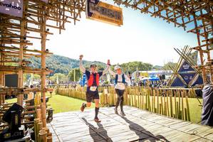 BIB: 553, 2022
                            <button type="button" onclick="openModal(19310246)" class="btn btn-primary btn-sm float-right btn-popup" data-toggle="modal" data-target=".modal-high-quality">
                        <i class="fas fa-shopping-cart"></i> Add to Cart
                    </button>
                                            <button type="button" onclick="isThisMe(19310246, true)" class="btn btn-success btn-sm float-right btn-popup btn-isme hidden" data-toggle="tooltip" data-placement="bottom" title="นี่คือรูปของคุณใช่ไหม คลิกที่นี่เพื่อเอาเข้าอัลบั้ม">
                        <i class="fas fa-plus"></i> Add to album
                    </button>
                    <button type="button" onclick="isThisMe(19310246, false)" class="btn btn-warning btn-sm float-right btn-popup btn-isnotme hidden">
                        <i class="fas fa-ban"></i> Remove from album
                    </button>