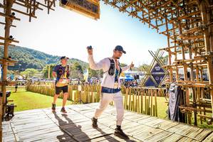 BIB: 2012
                            <button type="button" onclick="openModal(19308879)" class="btn btn-primary btn-sm float-right btn-popup" data-toggle="modal" data-target=".modal-high-quality">
                        <i class="fas fa-shopping-cart"></i> Add to Cart
                    </button>
                                            <button type="button" onclick="isThisMe(19308879, true)" class="btn btn-success btn-sm float-right btn-popup btn-isme hidden" data-toggle="tooltip" data-placement="bottom" title="นี่คือรูปของคุณใช่ไหม คลิกที่นี่เพื่อเอาเข้าอัลบั้ม">
                        <i class="fas fa-plus"></i> Add to album
                    </button>
                    <button type="button" onclick="isThisMe(19308879, false)" class="btn btn-warning btn-sm float-right btn-popup btn-isnotme hidden">
                        <i class="fas fa-ban"></i> Remove from album
                    </button>