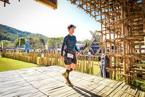 BIB: 2002
                            <button type="button" onclick="openModal(19308615)" class="btn btn-primary btn-sm float-right btn-popup" data-toggle="modal" data-target=".modal-high-quality">
                        <i class="fas fa-shopping-cart"></i> Add to Cart
                    </button>
                                            <button type="button" onclick="isThisMe(19308615, true)" class="btn btn-success btn-sm float-right btn-popup btn-isme hidden" data-toggle="tooltip" data-placement="bottom" title="นี่คือรูปของคุณใช่ไหม คลิกที่นี่เพื่อเอาเข้าอัลบั้ม">
                        <i class="fas fa-plus"></i> Add to album
                    </button>
                    <button type="button" onclick="isThisMe(19308615, false)" class="btn btn-warning btn-sm float-right btn-popup btn-isnotme hidden">
                        <i class="fas fa-ban"></i> Remove from album
                    </button>