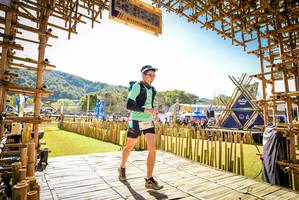 BIB: 
                            <button type="button" onclick="openModal(19307887)" class="btn btn-primary btn-sm float-right btn-popup" data-toggle="modal" data-target=".modal-high-quality">
                        <i class="fas fa-shopping-cart"></i> Add to Cart
                    </button>
                                            <button type="button" onclick="isThisMe(19307887, true)" class="btn btn-success btn-sm float-right btn-popup btn-isme hidden" data-toggle="tooltip" data-placement="bottom" title="นี่คือรูปของคุณใช่ไหม คลิกที่นี่เพื่อเอาเข้าอัลบั้ม">
                        <i class="fas fa-plus"></i> Add to album
                    </button>
                    <button type="button" onclick="isThisMe(19307887, false)" class="btn btn-warning btn-sm float-right btn-popup btn-isnotme hidden">
                        <i class="fas fa-ban"></i> Remove from album
                    </button>