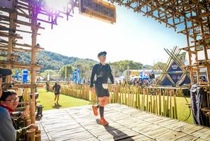 BIB: 
                            <button type="button" onclick="openModal(19307989)" class="btn btn-primary btn-sm float-right btn-popup" data-toggle="modal" data-target=".modal-high-quality">
                        <i class="fas fa-shopping-cart"></i> Add to Cart
                    </button>
                                            <button type="button" onclick="isThisMe(19307989, true)" class="btn btn-success btn-sm float-right btn-popup btn-isme hidden" data-toggle="tooltip" data-placement="bottom" title="นี่คือรูปของคุณใช่ไหม คลิกที่นี่เพื่อเอาเข้าอัลบั้ม">
                        <i class="fas fa-plus"></i> Add to album
                    </button>
                    <button type="button" onclick="isThisMe(19307989, false)" class="btn btn-warning btn-sm float-right btn-popup btn-isnotme hidden">
                        <i class="fas fa-ban"></i> Remove from album
                    </button>