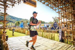 BIB: 304
                            <button type="button" onclick="openModal(19308277)" class="btn btn-primary btn-sm float-right btn-popup" data-toggle="modal" data-target=".modal-high-quality">
                        <i class="fas fa-shopping-cart"></i> Add to Cart
                    </button>
                                            <button type="button" onclick="isThisMe(19308277, true)" class="btn btn-success btn-sm float-right btn-popup btn-isme hidden" data-toggle="tooltip" data-placement="bottom" title="นี่คือรูปของคุณใช่ไหม คลิกที่นี่เพื่อเอาเข้าอัลบั้ม">
                        <i class="fas fa-plus"></i> Add to album
                    </button>
                    <button type="button" onclick="isThisMe(19308277, false)" class="btn btn-warning btn-sm float-right btn-popup btn-isnotme hidden">
                        <i class="fas fa-ban"></i> Remove from album
                    </button>