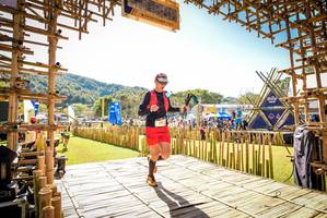 BIB: 2012, 122
                            <button type="button" onclick="openModal(19309023)" class="btn btn-primary btn-sm float-right btn-popup" data-toggle="modal" data-target=".modal-high-quality">
                        <i class="fas fa-shopping-cart"></i> Add to Cart
                    </button>
                                            <button type="button" onclick="isThisMe(19309023, true)" class="btn btn-success btn-sm float-right btn-popup btn-isme hidden" data-toggle="tooltip" data-placement="bottom" title="นี่คือรูปของคุณใช่ไหม คลิกที่นี่เพื่อเอาเข้าอัลบั้ม">
                        <i class="fas fa-plus"></i> Add to album
                    </button>
                    <button type="button" onclick="isThisMe(19309023, false)" class="btn btn-warning btn-sm float-right btn-popup btn-isnotme hidden">
                        <i class="fas fa-ban"></i> Remove from album
                    </button>