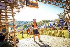 BIB: 2003
                            <button type="button" onclick="openModal(19307777)" class="btn btn-primary btn-sm float-right btn-popup" data-toggle="modal" data-target=".modal-high-quality">
                        <i class="fas fa-shopping-cart"></i> Add to Cart
                    </button>
                                            <button type="button" onclick="isThisMe(19307777, true)" class="btn btn-success btn-sm float-right btn-popup btn-isme hidden" data-toggle="tooltip" data-placement="bottom" title="นี่คือรูปของคุณใช่ไหม คลิกที่นี่เพื่อเอาเข้าอัลบั้ม">
                        <i class="fas fa-plus"></i> Add to album
                    </button>
                    <button type="button" onclick="isThisMe(19307777, false)" class="btn btn-warning btn-sm float-right btn-popup btn-isnotme hidden">
                        <i class="fas fa-ban"></i> Remove from album
                    </button>