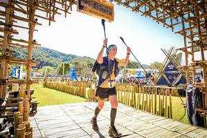 BIB: 2002
                            <button type="button" onclick="openModal(19309823)" class="btn btn-primary btn-sm float-right btn-popup" data-toggle="modal" data-target=".modal-high-quality">
                        <i class="fas fa-shopping-cart"></i> Add to Cart
                    </button>
                                            <button type="button" onclick="isThisMe(19309823, true)" class="btn btn-success btn-sm float-right btn-popup btn-isme hidden" data-toggle="tooltip" data-placement="bottom" title="นี่คือรูปของคุณใช่ไหม คลิกที่นี่เพื่อเอาเข้าอัลบั้ม">
                        <i class="fas fa-plus"></i> Add to album
                    </button>
                    <button type="button" onclick="isThisMe(19309823, false)" class="btn btn-warning btn-sm float-right btn-popup btn-isnotme hidden">
                        <i class="fas fa-ban"></i> Remove from album
                    </button>