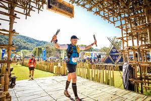 BIB: 2002
                            <button type="button" onclick="openModal(19308080)" class="btn btn-primary btn-sm float-right btn-popup" data-toggle="modal" data-target=".modal-high-quality">
                        <i class="fas fa-shopping-cart"></i> Add to Cart
                    </button>
                                            <button type="button" onclick="isThisMe(19308080, true)" class="btn btn-success btn-sm float-right btn-popup btn-isme hidden" data-toggle="tooltip" data-placement="bottom" title="นี่คือรูปของคุณใช่ไหม คลิกที่นี่เพื่อเอาเข้าอัลบั้ม">
                        <i class="fas fa-plus"></i> Add to album
                    </button>
                    <button type="button" onclick="isThisMe(19308080, false)" class="btn btn-warning btn-sm float-right btn-popup btn-isnotme hidden">
                        <i class="fas fa-ban"></i> Remove from album
                    </button>