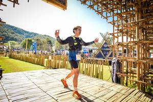 BIB: 
                            <button type="button" onclick="openModal(19307954)" class="btn btn-primary btn-sm float-right btn-popup" data-toggle="modal" data-target=".modal-high-quality">
                        <i class="fas fa-shopping-cart"></i> Add to Cart
                    </button>
                                            <button type="button" onclick="isThisMe(19307954, true)" class="btn btn-success btn-sm float-right btn-popup btn-isme hidden" data-toggle="tooltip" data-placement="bottom" title="นี่คือรูปของคุณใช่ไหม คลิกที่นี่เพื่อเอาเข้าอัลบั้ม">
                        <i class="fas fa-plus"></i> Add to album
                    </button>
                    <button type="button" onclick="isThisMe(19307954, false)" class="btn btn-warning btn-sm float-right btn-popup btn-isnotme hidden">
                        <i class="fas fa-ban"></i> Remove from album
                    </button>