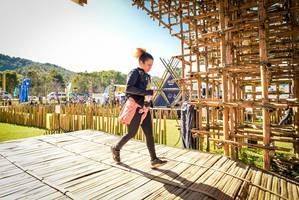 BIB: 
                            <button type="button" onclick="openModal(19308388)" class="btn btn-primary btn-sm float-right btn-popup" data-toggle="modal" data-target=".modal-high-quality">
                        <i class="fas fa-shopping-cart"></i> Add to Cart
                    </button>
                                            <button type="button" onclick="isThisMe(19308388, true)" class="btn btn-success btn-sm float-right btn-popup btn-isme hidden" data-toggle="tooltip" data-placement="bottom" title="นี่คือรูปของคุณใช่ไหม คลิกที่นี่เพื่อเอาเข้าอัลบั้ม">
                        <i class="fas fa-plus"></i> Add to album
                    </button>
                    <button type="button" onclick="isThisMe(19308388, false)" class="btn btn-warning btn-sm float-right btn-popup btn-isnotme hidden">
                        <i class="fas fa-ban"></i> Remove from album
                    </button>