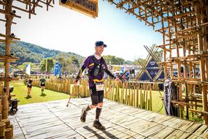 BIB: 2007, 211
                            <button type="button" onclick="openModal(19308233)" class="btn btn-primary btn-sm float-right btn-popup" data-toggle="modal" data-target=".modal-high-quality">
                        <i class="fas fa-shopping-cart"></i> Add to Cart
                    </button>
                                            <button type="button" onclick="isThisMe(19308233, true)" class="btn btn-success btn-sm float-right btn-popup btn-isme hidden" data-toggle="tooltip" data-placement="bottom" title="นี่คือรูปของคุณใช่ไหม คลิกที่นี่เพื่อเอาเข้าอัลบั้ม">
                        <i class="fas fa-plus"></i> Add to album
                    </button>
                    <button type="button" onclick="isThisMe(19308233, false)" class="btn btn-warning btn-sm float-right btn-popup btn-isnotme hidden">
                        <i class="fas fa-ban"></i> Remove from album
                    </button>